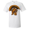 Ultra Cotton T-Shirt Thumbnail