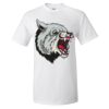 Ultra Cotton T-Shirt Thumbnail
