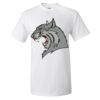 Ultra Cotton T-Shirt Thumbnail