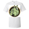 Ultra Cotton T-Shirt Thumbnail