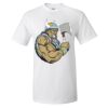 Ultra Cotton T-Shirt Thumbnail