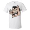 Ultra Cotton T-Shirt Thumbnail
