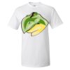 Ultra Cotton T-Shirt Thumbnail