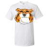 Ultra Cotton T-Shirt Thumbnail