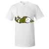 Ultra Cotton T-Shirt Thumbnail