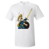Ultra Cotton T-Shirt Thumbnail