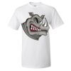 Ultra Cotton T-Shirt Thumbnail