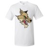 Ultra Cotton T-Shirt Thumbnail