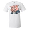 Ultra Cotton T-Shirt Thumbnail