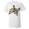 Ultra Cotton T-Shirt Thumbnail