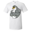 Ultra Cotton T-Shirt Thumbnail