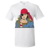 Ultra Cotton T-Shirt Thumbnail