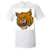 Ultra Cotton T-Shirt Thumbnail