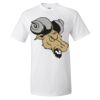 Ultra Cotton T-Shirt Thumbnail