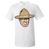 Ultra Cotton T-Shirt Thumbnail