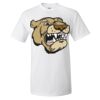 Ultra Cotton T-Shirt Thumbnail