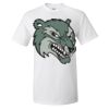 Ultra Cotton T-Shirt Thumbnail