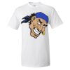 Ultra Cotton T-Shirt Thumbnail