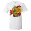 Ultra Cotton T-Shirt Thumbnail