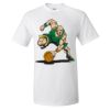 Ultra Cotton T-Shirt Thumbnail