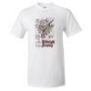 Ultra Cotton T-Shirt Thumbnail