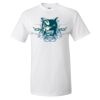 Ultra Cotton T-Shirt Thumbnail