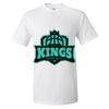 Ultra Cotton T-Shirt Thumbnail