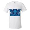 Ultra Cotton T-Shirt Thumbnail