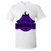 Ultra Cotton T-Shirt Thumbnail