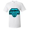 Ultra Cotton T-Shirt Thumbnail