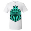 Ultra Cotton T-Shirt Thumbnail