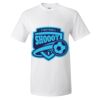 Ultra Cotton T-Shirt Thumbnail