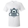Ultra Cotton T-Shirt Thumbnail