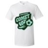 Ultra Cotton T-Shirt Thumbnail