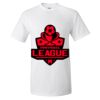 Ultra Cotton T-Shirt Thumbnail