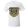 Ultra Cotton T-Shirt Thumbnail