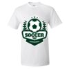 Ultra Cotton T-Shirt Thumbnail