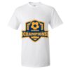 Ultra Cotton T-Shirt Thumbnail