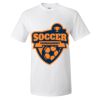 Ultra Cotton T-Shirt Thumbnail
