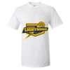 Ultra Cotton T-Shirt Thumbnail