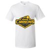 Ultra Cotton T-Shirt Thumbnail