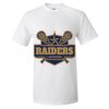 Ultra Cotton T-Shirt Thumbnail