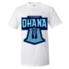 Ultra Cotton T-Shirt Thumbnail