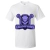 Ultra Cotton T-Shirt Thumbnail