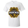 Ultra Cotton T-Shirt Thumbnail