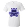 Ultra Cotton T-Shirt Thumbnail