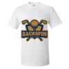 Ultra Cotton T-Shirt Thumbnail