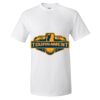 Ultra Cotton T-Shirt Thumbnail
