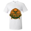Ultra Cotton T-Shirt Thumbnail