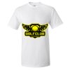 Ultra Cotton T-Shirt Thumbnail
